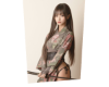 Beauty 23