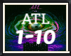 ATL - Tancuyte