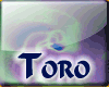 Toro taurus sign