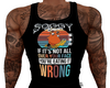 {BOO}SBBBQ Tank M