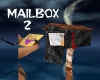 Mailbox 2