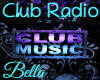 B* Club Radio