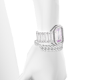 Purp Carti
