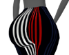 L| THF4 ML PANTS
