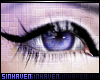 ✠Goldie Liner IV