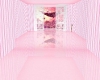 SG Pink Room