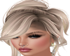 HAIR - LOIRO- BLOND G571