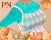 Prego Rainbow 1Tri