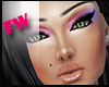 F" Glam 2 Acorn