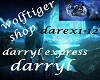 express