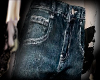 @LOST @SOULS @DENIM