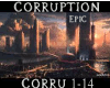 (sins) Corruption