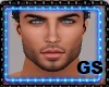 "GS" ELITE MODEL HD HEAD