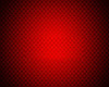 Trigger Red Floor RS/RH