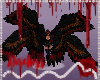 Dark Pheonix Wings