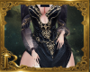 MoonMother Robes v1