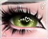 A| Lovely Green Eyes F/M