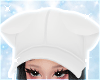 white cap animated