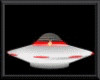 [xo]animated spaceship
