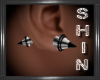 Ear Spikes V1