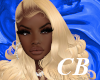 CB- Keshila Barbie