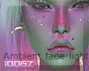 |gz| omni party light