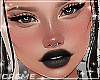  🩷Full Face | Goth
