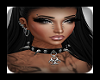 Spike Choker Hardstyle F