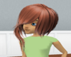 female hair 4