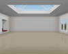 The GALLERY