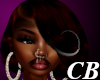 CB- Maddy Sanguine