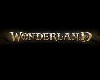 wonderland staff 