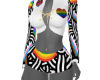 F~Pride 2025