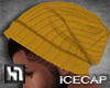 [H1] Yellow ICE CAP