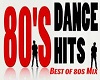 80's Dance Hit part 3