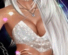 M|►Sparkly Bundle