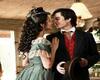 Katherine & Damon
