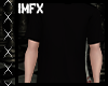 IMP | My Dev Shirt