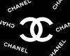 blk. chan bomber