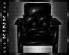 -k- PVC Chair w/Pose