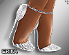 e Mylla heels