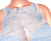 Blue Summer Set