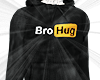 Bro Hug