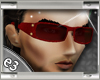 -e3- Sunglasses M3