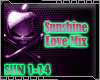 DJ| Sunshine Love Mix