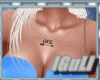 ACCOR SEXY TOP