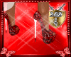 *ADA* Fash. Red Shoes