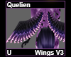 Quelien Wings V3