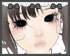 pwuff face custom