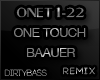 ONET One Touch Remix